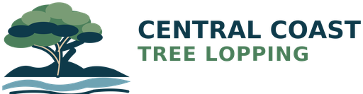 Central Coast Tree Lopping